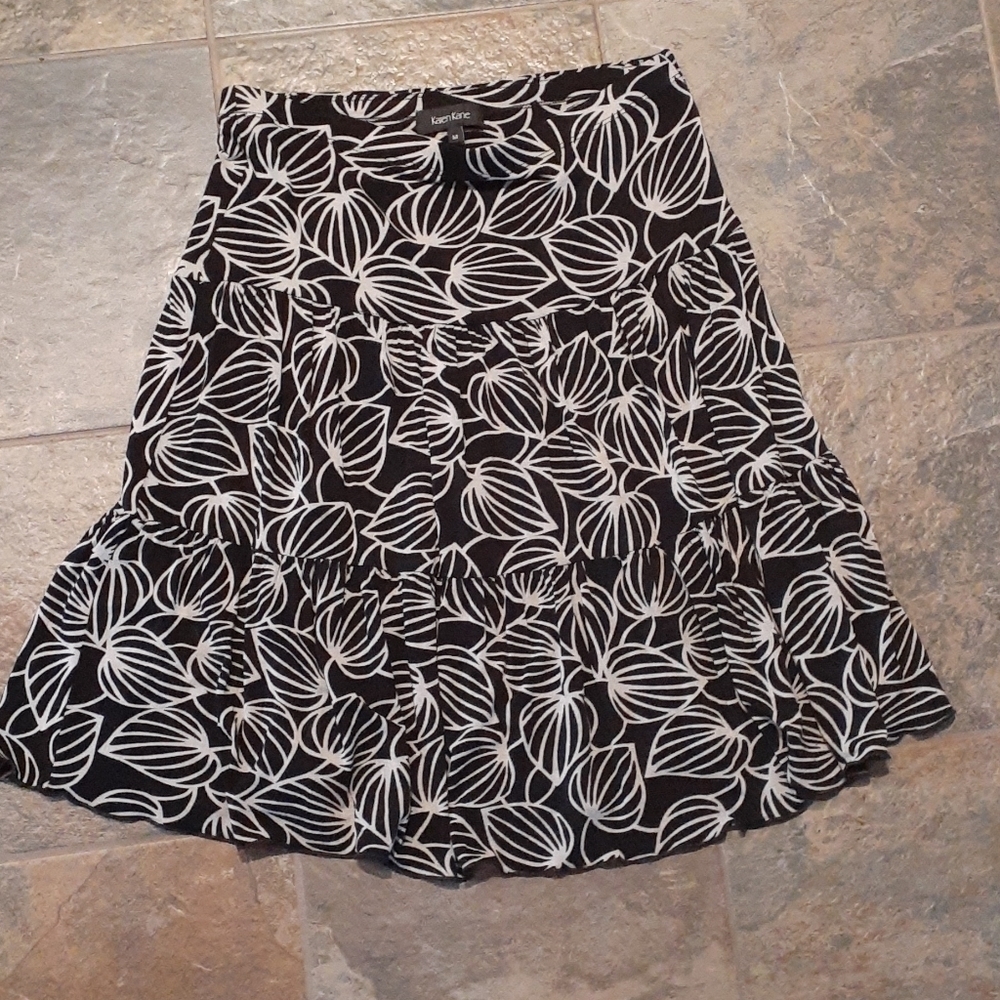💞Karen Kane* Skirt